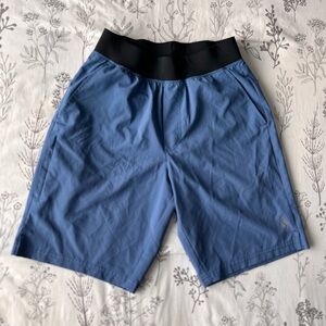 Skechers Men’s shorts